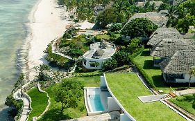Karafuu Hotel Beach Resort 5